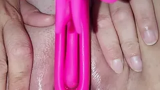 Stormy Nights with a Blonde Bookworm: Cozy Cuddling while Reading & a Wild Romp in the Rain.  Part 5 of 8