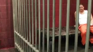 You Could Be My Father #1