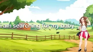 Reya love story very beautiful and good