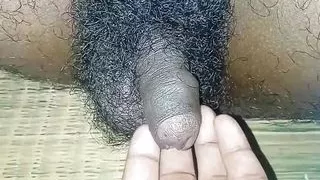 Kamasutra 504 Lovely rose aditTime