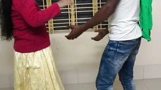 I see my looking very hot