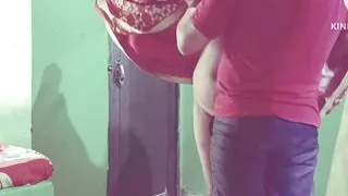 homemade desi sex, sexy sexy sex, big chef sex, big, big maid, sexy, indian sex