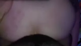 My Stepbrother Gives Me a Big Fat Penis, Argentinian Busty and Big Ass