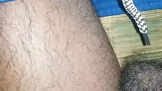 Kamasutra 505 love it wonderful