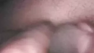 The world wide best xxx video live performance