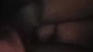 The world wide best xxx video live performance