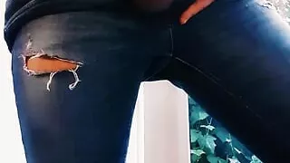 Slutboyben CAM4 Sexy Pornstar Exhibitionist 2 min Non-Stop Cum Loads