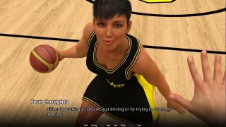 Wvm My Team Mates S03 Episode 37