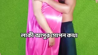 Indian beautiful hot dever bhabhi sex videos xx