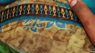 Sex hot deci girl video.  Indian deci aunty sex video.  Aunty fuch from your boy friend. #sex #xxx #xhamaster.