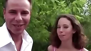 "the Tattooed Slut Loves Taking a Big Cock Deep in Her Pussy."