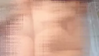 Amateurboy Presents the Cock Whipping Compilation Part One