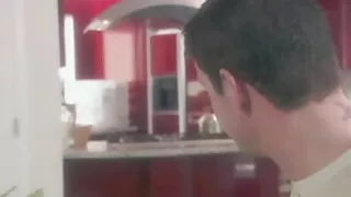 Smoking Hot Asian Babe Gets Her Pussy Rammed by Agent During a Sting Op