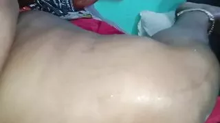 Brother in Law in Pussy