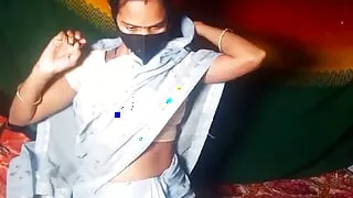 village bhabhi ki chudai video aur sucking