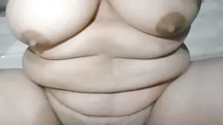 Hot girl mms in college Indian hot girl