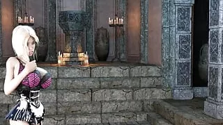 Apocalypse 17 Tits Expansion