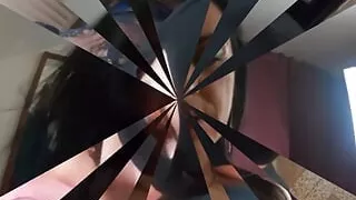 Milfycalla Compilation - Fetish, Romantic Blow-jobs, Latina Cum-slut with Big-ass 46