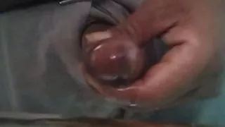 Sex Sex Sex S Pani Nikelt Sex Romance