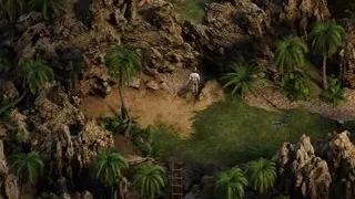 Treasure Of Nadia Part 177 Sexy Ladies By LoveSkySan69