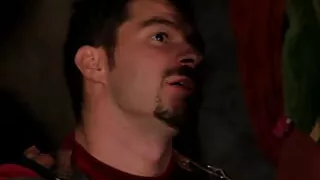 Incredible orgy with Janet Joy and Lara Stevens are sluts