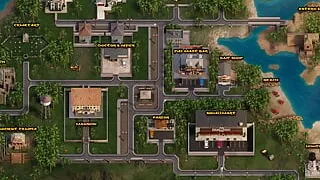 Treasure Of Nadia Part 179 We Got It By LoveSkySan69