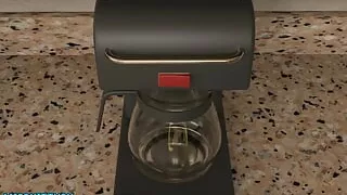 WVM - PART 167 - Sentimental Grace By MissKitty2K