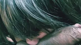 Best Blowjob Ever In My Life! From This Beautiful Woman.