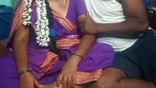 Indian super boobs aunty sex romance
