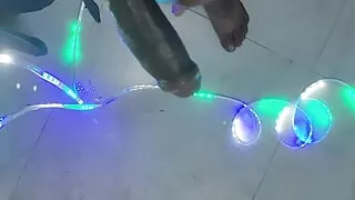 Desi Bangla Hot Boy Lollipop Cock