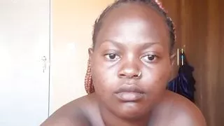 Showing off my sexy body