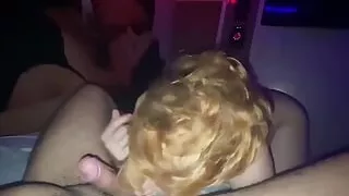 Fuck You Left My Ass Open