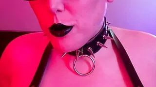 Liber De Daemone Synthetica