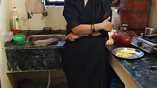 Dewar Sex with Latest New young 5 days old bhabi