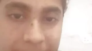 I fucked a sexy Bangladeshi girl.