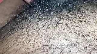 Daya sister in law sucking my dick and sperm licking