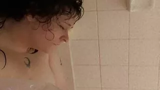 Cloudvixen clip compilation