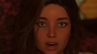 The East Block - Halloween Edition Part 2