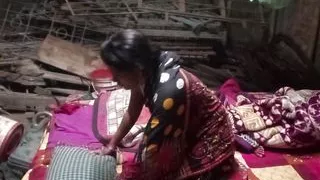 New styles sex in home