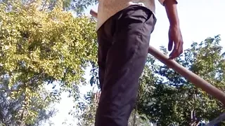 Satyam Sex Videos Sexy Videos