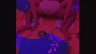 Ask Your Stepmother to Fuck You, Will She Want To?