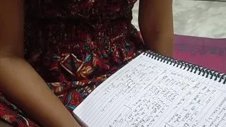 XXX Desi Beautifull Student Girl Fucked By Her Tution Teacher