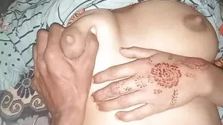 pakistani step sister says hard  tip lagao clear urdu voice - xmasterz porn movies hd