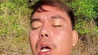 You Might Be Interested in My Shoes and Socks That Have a Smell Message Me and Let's Talk.