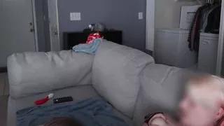 Cosplay & Bondage Board