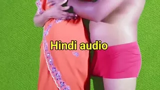 Indian hot dever bhabhi sex xx in Hindi aud