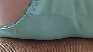 cum in panties 16