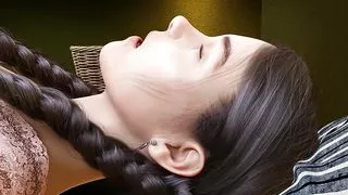 MILFs of Sunville - Ep 66 - Something More Than Friends by Foxie2k