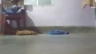 local sexy homemade sex busty big ass big pussy made sexy