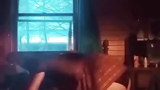 I Studied for the Oral Presentation & Got a D